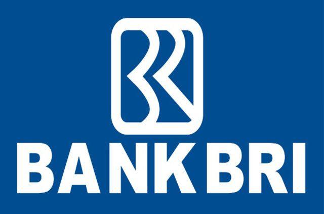 <p>89 BRI</p>

<p>Ülkesi: Endonezya</p>

<p>Marka değeri: 2,557 milyon dolar</p>
