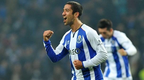 <p>Evandro, Porto'dan Hull City'ye<br />
<br />
2,50 mil. €</p>
