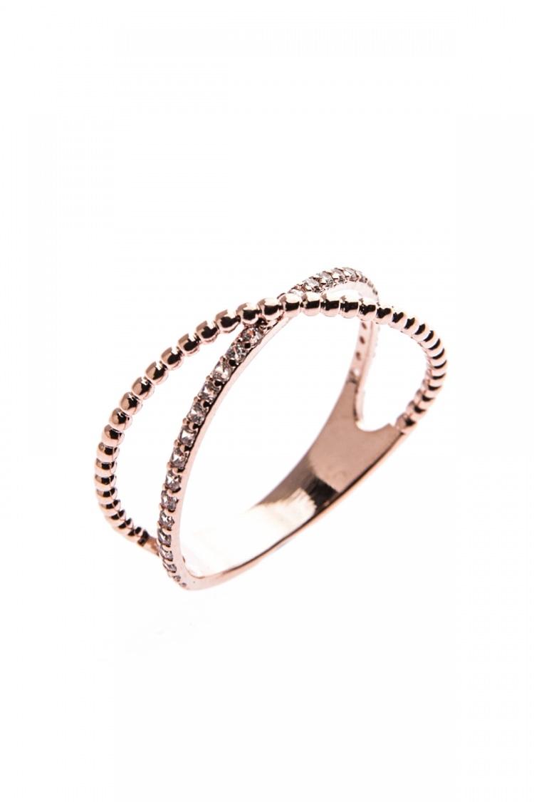 <p>Accessorize</p>

<p>79.99 TL</p>
