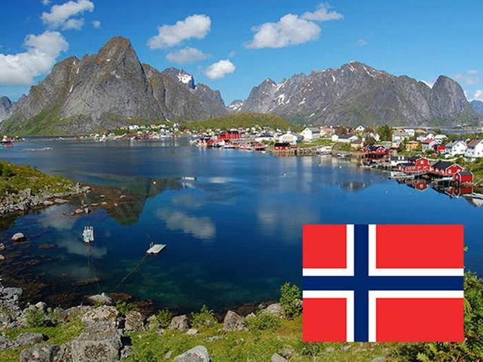 <p><strong>Norveç</strong><br />
39,1 saat</p>
