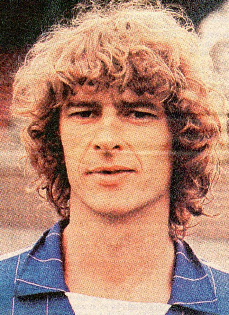 <p>Arsene Wenger</p>

