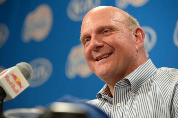 <p><strong>18. Steve Ballmer<br />
22.5 milyar dolar</strong></p>

<p>Listede yer alan 400 üyeden 303'ünün değerini artırdığı, 36 zenginin ise mal varlığında azalma olduğu belirtildi.</p>
