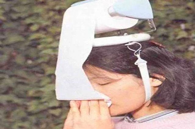 <p>Tuvalet kağıdı başlık </p>

<p> </p>
