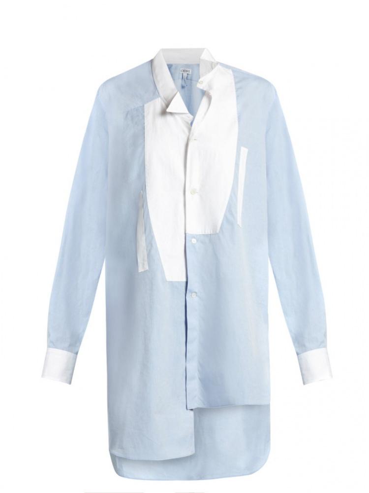 <p>Loewe</p>
