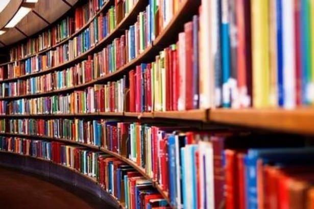 <p>Matematik Kitapları 1900 yılında matematik hakkında bilinen her şey kitaplaştırıldı ve toplam da 80 kitap yazıldı. Günümüzde bu rakam 100 binden fazla olduğu tahmin edilmektedir.</p>
<p> </p>