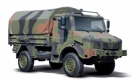 <p><strong>BMC 185-09 B</strong><br />
706 adet</p>

