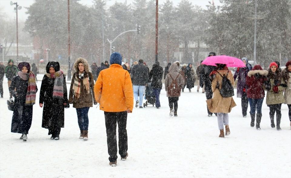 <p>ERZURUM​</p>
