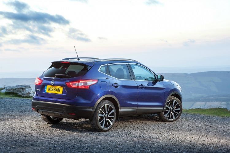 <p><strong>1.6 Dizel Otomatik SUV Platinum premium pack</strong></p>

<p>ESKİ FİYAT: 138.150<br />
YENİ FİYAT: 152.441</p>
