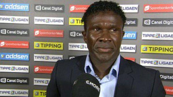 <p>TFF 1. Lig ekibi Şanlıurfaspor'un geçen sene yaptığı transfer de tartışma yaratmıştı.</p>