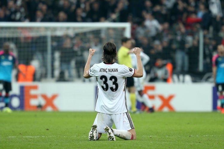 <p>Stoper: Atınç Nukan</p>
