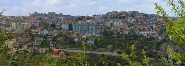 <p>Bilecik</p>

<p>97  Öğretmen</p>

<p><a href="http://www.haber7.com/foto-galeri/40159-iste-kamuda-ihrac-edilenlerin-tam-listesi/p1" target="_blank"><strong><span style="color:rgb(255, 215, 0)">İŞTE İHRAÇ EDİLENLERİN TAM LİSTESİ</span></strong></a></p>
