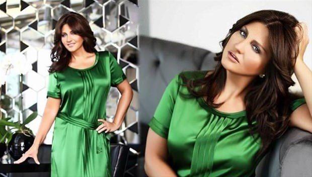 <p>Sibel Can: 46</p>

<p> </p>
