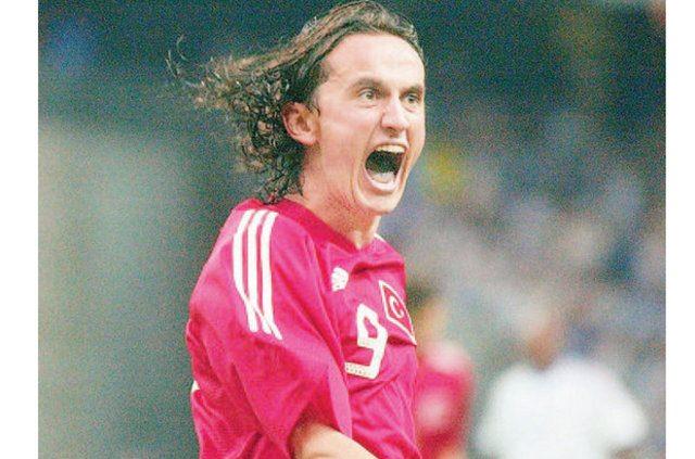 <p>TUNCAY ŞANLI</p>
