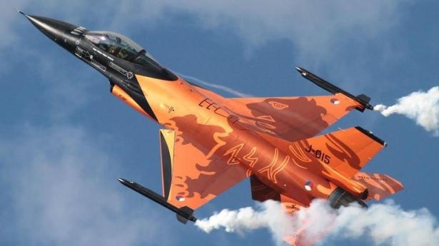 <p>Hollanda - 160 adet</p>
