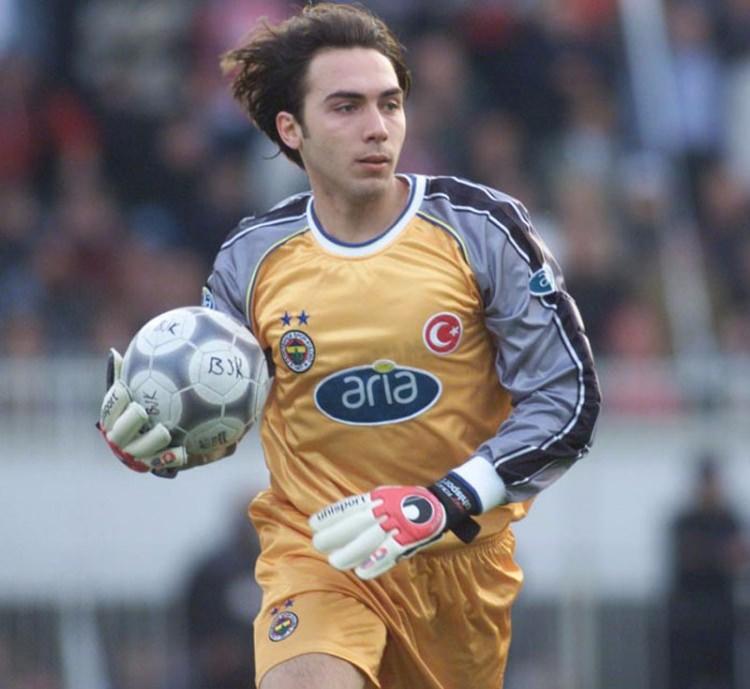 <p>Oğuz Dağlaroğlu</p>
