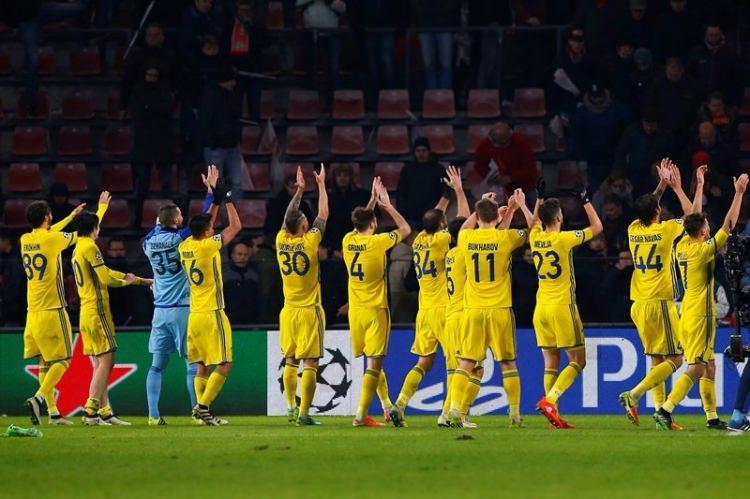 <p>Rostov</p>
