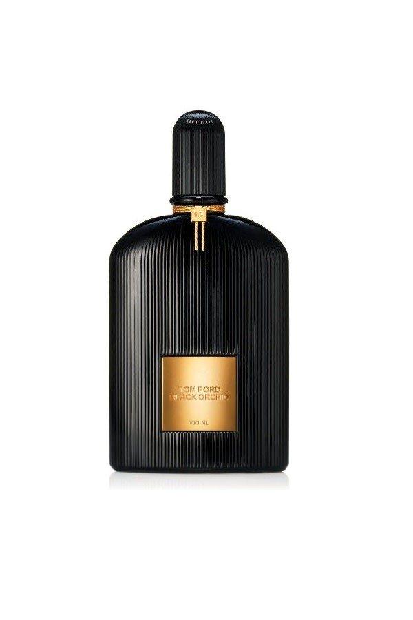 <p><strong>TOM FORD</strong></p>

<p>419,99 tl    </p>
