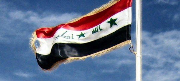<p><strong>Irak</strong><br />
<br />
938 Türk yaşıyor.</p>
