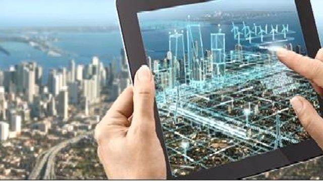<p>14-Türkiye'nin önünü açacak büyük ölçekli ve yüksek teknoloji yatırımlara uzun vadeli ve ucuz finansman sağlayacak mekanizmalar oluşturuldu.</p>

<p> </p>
