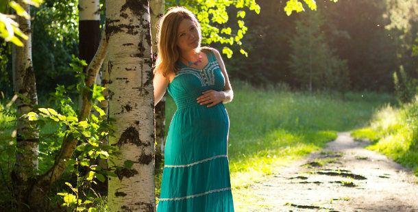 <p>Kadın Hastalıkları ve Doğum Uzmanı Sedat Karaosmanoğlu, ikizlere hamile olan anne adaylarına bazı önemli bilgiler verdi.</p>
