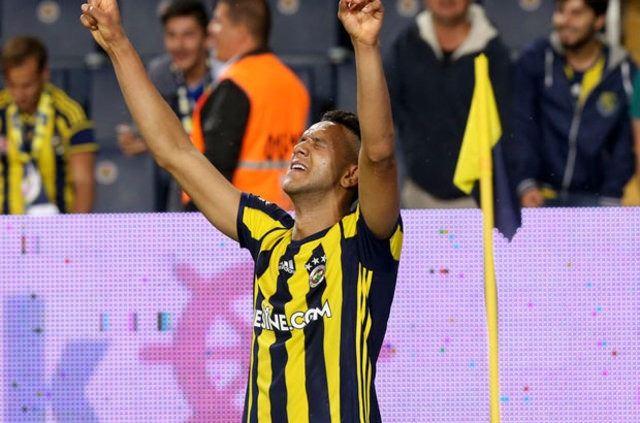 <p>Josef de Souza - 76</p>

