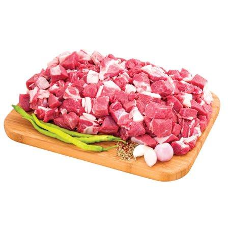<p><strong>Yağlı sığır eti</strong><br />
<br />
100 gr - 301 kalori</p>