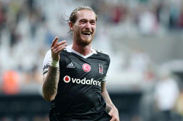 <p>ÖMER ŞİŞMANOĞLU (KASTAMONU)</p>

