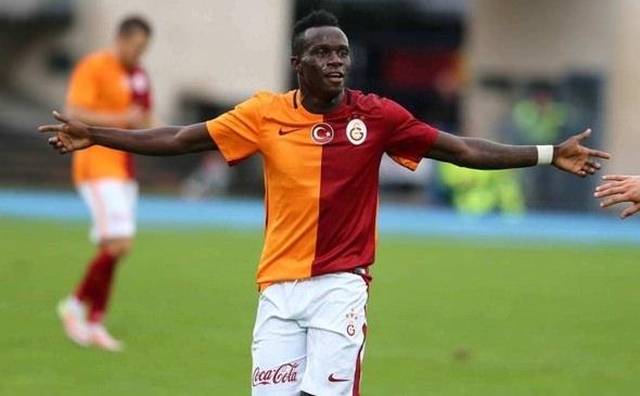 <p>Galatasaray, bu hamleyle bir taşla iki kuş vuracak... İlk olarak özellikle hazırlık döneminde oynadığı futbol ve attığı güzel gollerle takımın vazgeçilmezlerinden biri olan Bruma’nın mutlu edilmesi ve performansını sezon içinde daha da artırması sağlanacak.</p>
