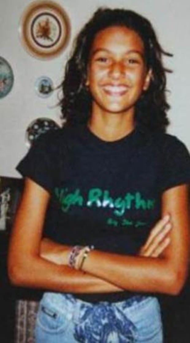 <p>Bergüzar Korel</p>
