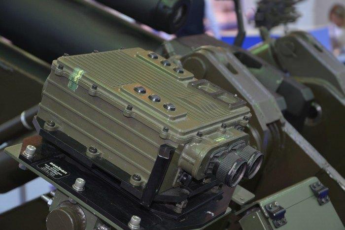 <p>Özellikle son 15 yıllık dönemde savunma sanayi ürünlerini geliştirme ve modernizasyon konusunda ciddi mesafe kaydedildi. Bundan sonraki aşamada ise sektörün yurt içi projelerde kazandığı deneyimi geliştirerek ihracata katkı sağlaması amaçlanıyor. </p>

<p> </p>
