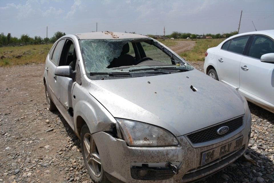 <p>Köydeki 36 çocuğu yetim, 8 kadını dul bırakan katliam geride kapanmayan bir yara, acı, gözyaşı ve yarım kalan hayaller bıraktı.</p>

<p> </p>
