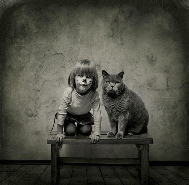 <p>Lilu</p>
