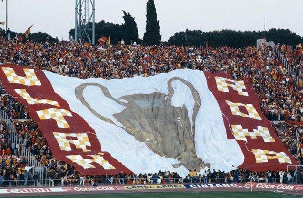 <p>Roma</p>
