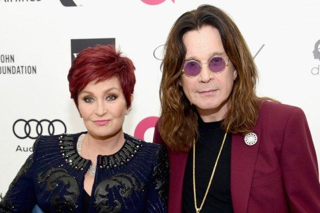 <p><strong>Ozzy and Sharon Osbourne</strong></p>

<p>140 milyon sterlin</p>
