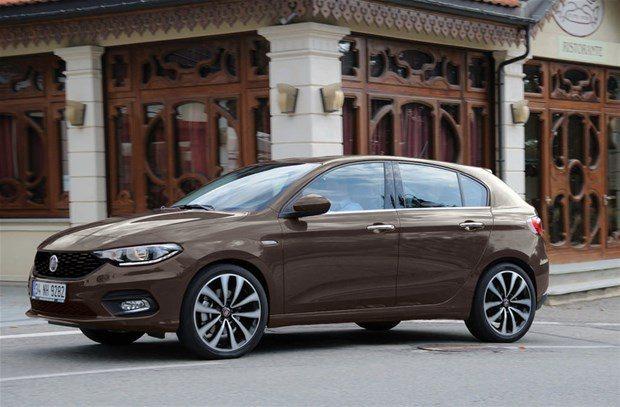 <p>Otomobil dünyasının klasikleşen tasarımlarımdan biri olan Volkswagen'in T1 serisi yeniden yaratıldı.</p>

<p> </p>
