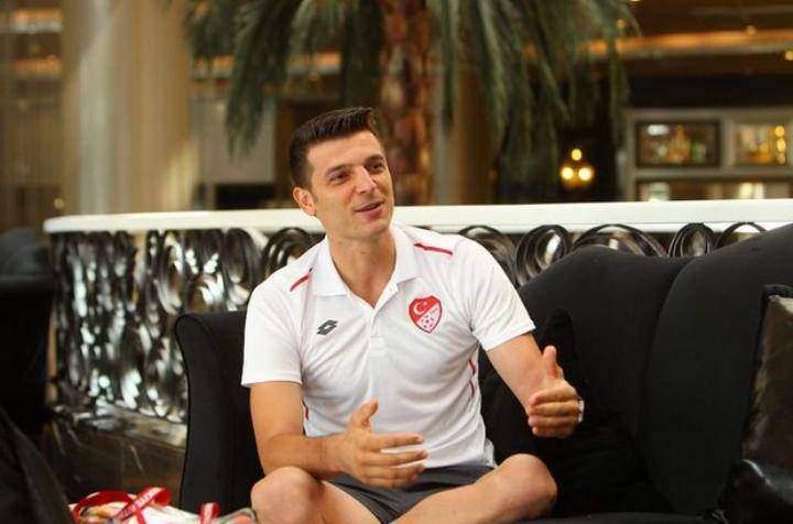 <p>Ümit Öztürk 13</p>
