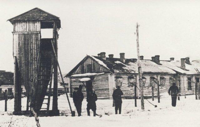 <p>Bu yıllarda üretim yeteneği son derece genişlemiş ve yıllık büyüme hızı rekor seviyelere ulaşmış olan Sovyetler Birliği'nde aynı zamanda okur yazar olmayan kalmadı, modern sanayi için zorunlu olan tüm kadrolar yetiştirildi.</p>
