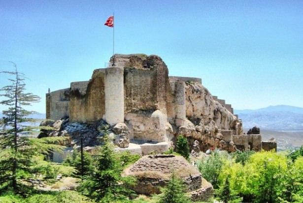 <p>ELAZIĞ<br />
Toplam Nakdi Krediler (Bin TL): 4.832.115<br />
Takipteki Alacaklar (Bin TL): 175.110<br />
Takipteki Alacaklar/Toplam Nakdi Krediler (%): 3,62</p>
