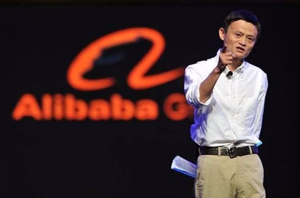 <p><strong>12. Jack Ma / Alibaba Group</strong></p>

<p>Bir tai-chi koçuna sahip ve her sabah kendisiyle idman yapıyor. Seyahat etmesi gerektiğinde sabah rutini bozulmasın diye tai-chi koçu da kendisine eşlik ediyor. </p>
