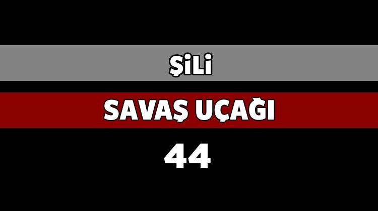 <p>ŞİLİ</p>

