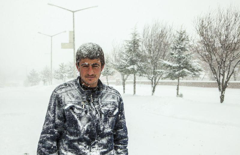 <p>BİTLİS</p>
