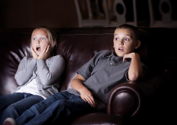 <p>Televizyona duyulan yoğun ilgi, her yaş grubundan insanı olumsuz etkileyebilmekle beraber bu durumdan en çok çocuklar etkileniyor. Peki televizyon çocuklar için neden daha fazla kadar zararlı?</p>

