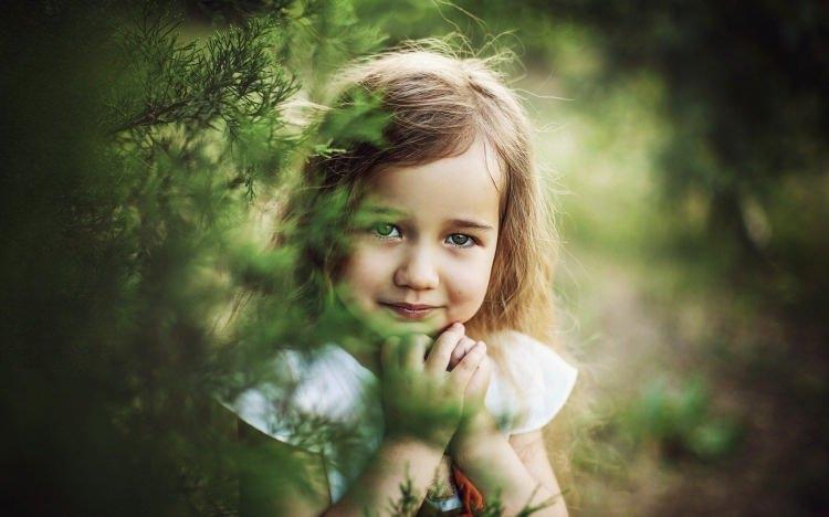 <p>87- ALYA</p>
