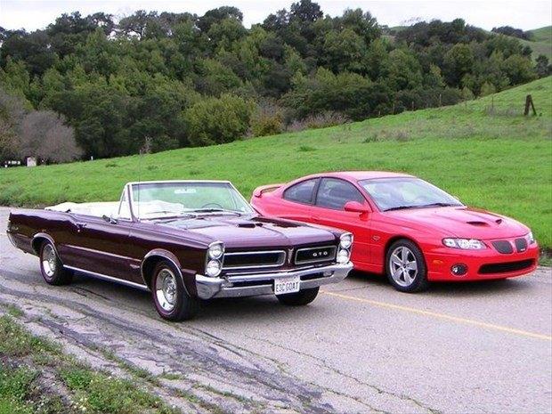 <p>GTO</p>
