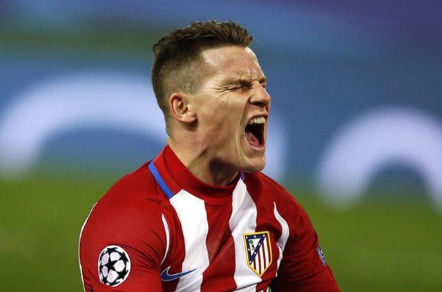 <p>78. Kevin Gameiro</p>
