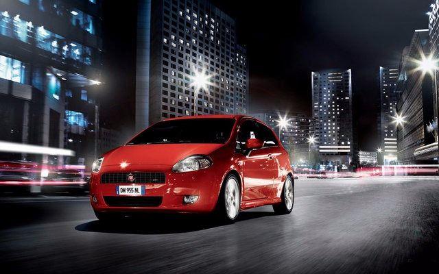 <p><strong>FIAT    </strong><br />
EYLÜL SATIŞI:32.613</p>
