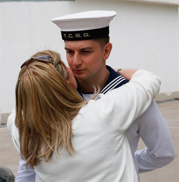 <p> </p>

<p> </p>
