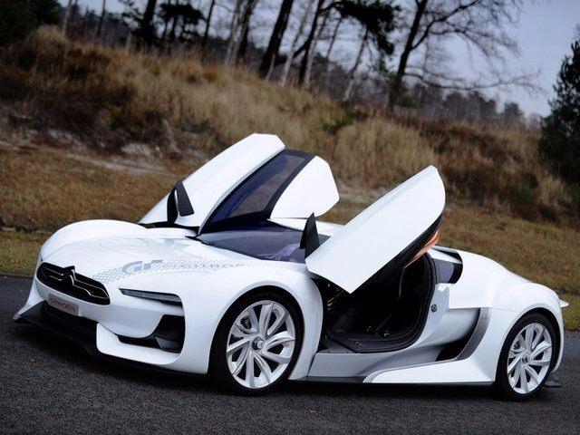 <p><strong>CITROEN </strong><br />
EYLÜL SATIŞI:12.400</p>