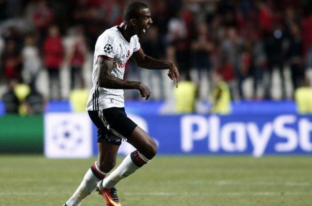 <p>Talisca - 76</p>
