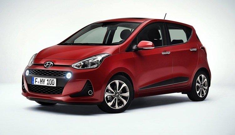 <p><span style="color:#D3D3D3">Hyundai Assan Genel Müdürü Önder Göker, İzmit fabrikalarında ürettikleri Hyundai i10 kendi sınıfında pazarı yüzde 70 domin ettiğini söyledi.</span></p>